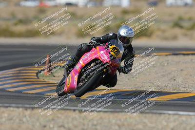 media/Feb-04-2023-SoCal Trackdays (Sat) [[8a776bf2c3]]/Turn 11 (945am)/